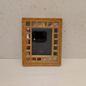 Lundby original mirror