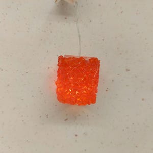 Lundby original hanging lamp