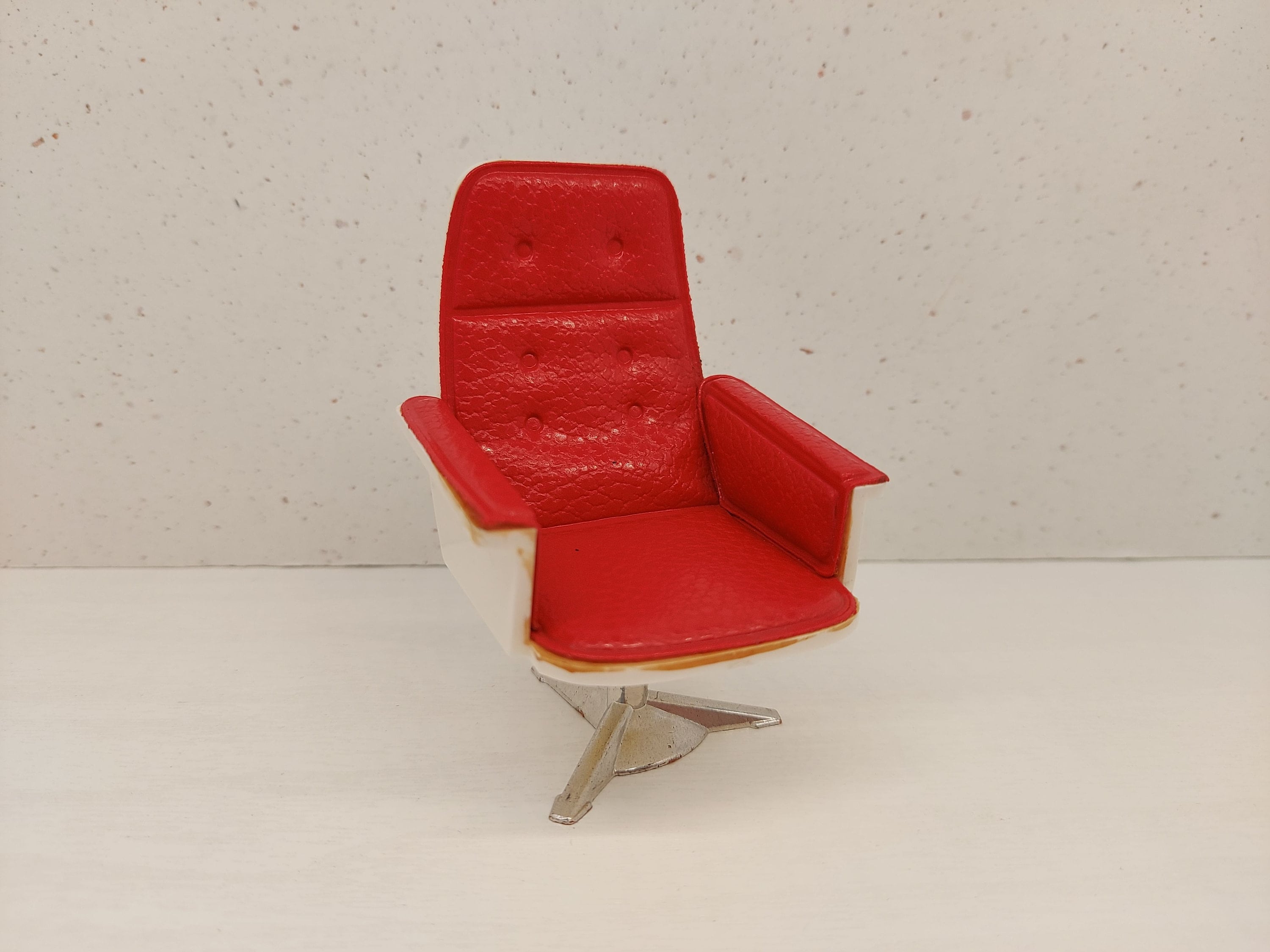 Space age sofa - Etsy 日本