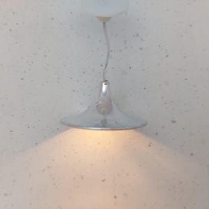 Lundby ceiling lamp