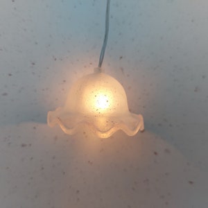 Lundby ceiling lamp, hanging lamp
