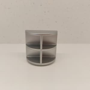 Lundby sidetable