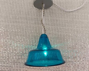 Lundby original hanging lamp