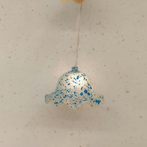 Lundby ceiling lamp, hanging lamp