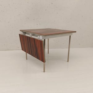 Lundby / Brio original table