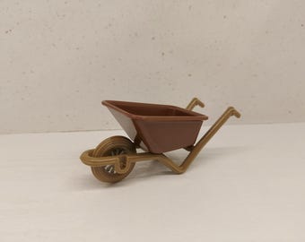 アンティーク手押し車 - Etsy 日本