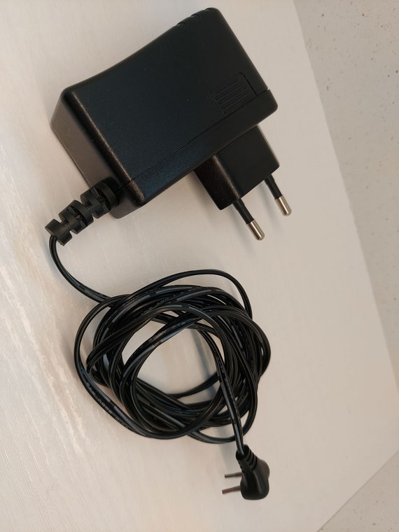 Lundby on sale power supply