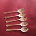 see more listings in the Antique Silver section