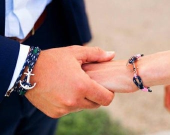 Tom hope bracelet | Etsy Österreich