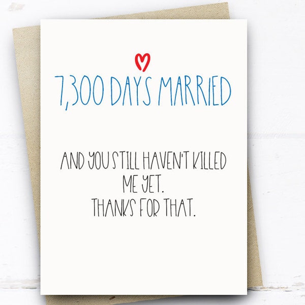 Custom Frame Light Box - Personalized Anniversary Wedding Gifts For Husband And Wife, Him And Her - Together We Choose Us