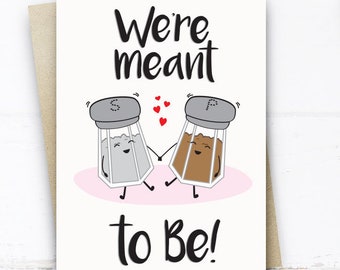 salt anniversary gifts for him