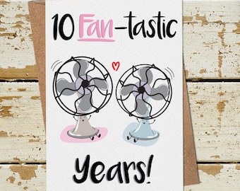 Fraise Micro Grain D'extrémité 0.1 Mm - 2 Tailles En Carbure De Tungstène HRC55 - Longueur Totale 50 Mm - Pour Fraisage De Précision