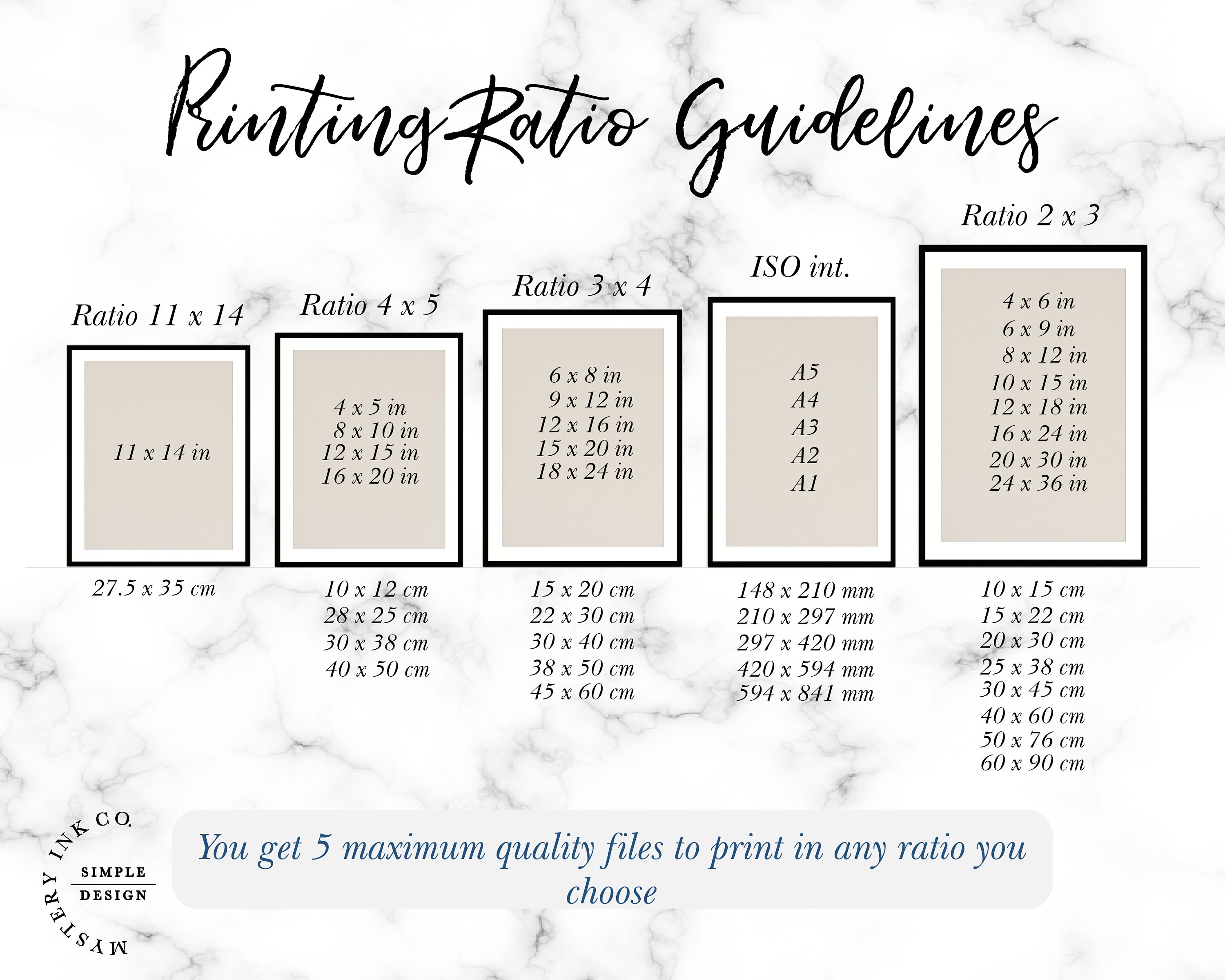 Dog Lover Dictionary Definition PRINTABLE Art Dog Lover | Etsy