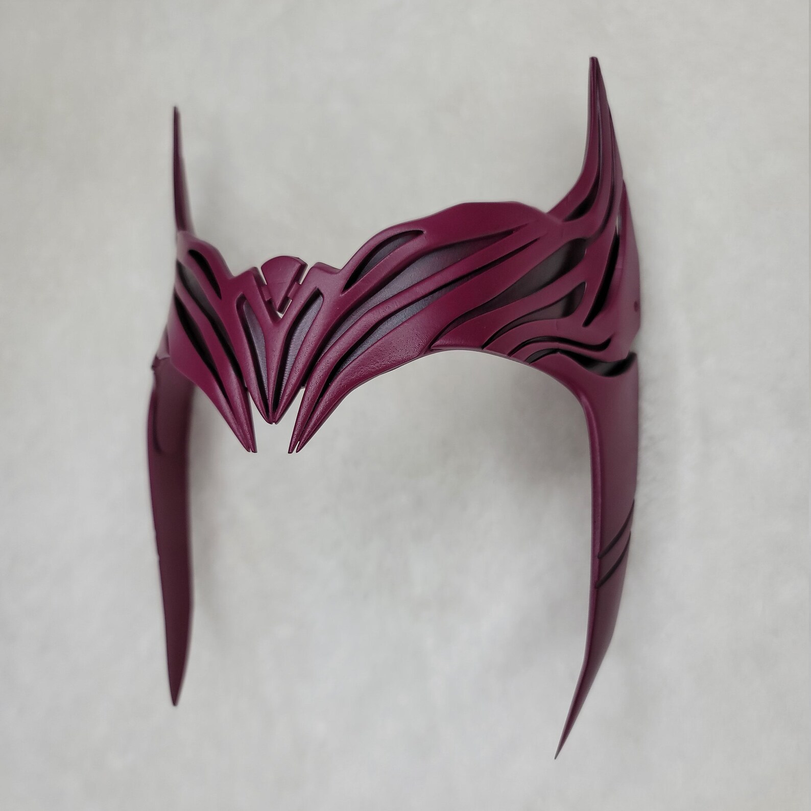 headpiece scarlet witch
