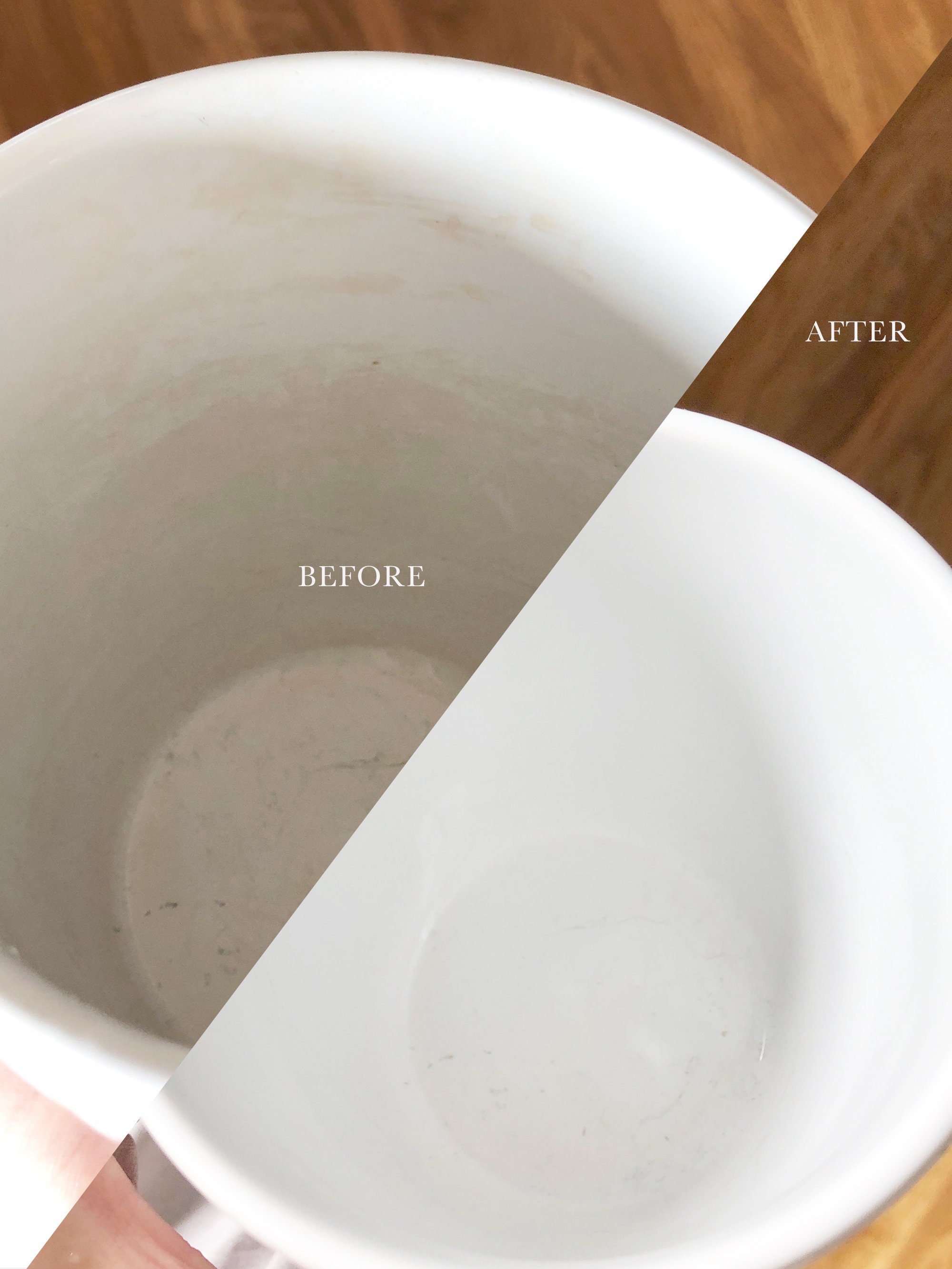 Zero Waste Dishwasher Detergent All Purpose 100 Natural Etsy