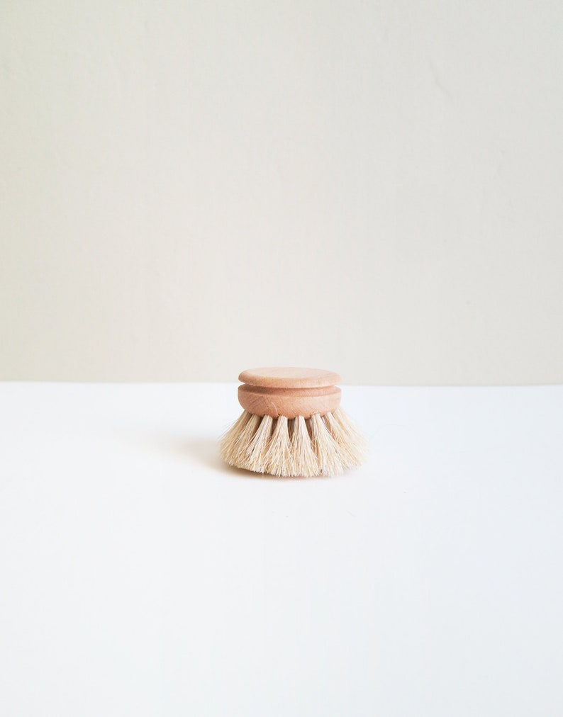 Jialiving Dish Brush - Thumbnail 4