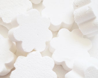 Toilet Bomb Cleaner | Bathtub Scrub | Remove Mold | Brighten | Eco-Friendly | Scrub | Toilet Cleaner