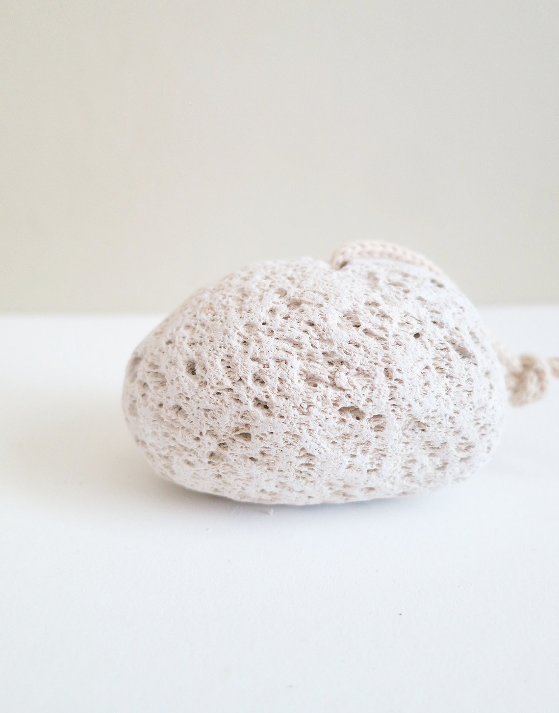 Lava Pumice Stone Foot Scrub Foot Scrub Stone Massage Etsy