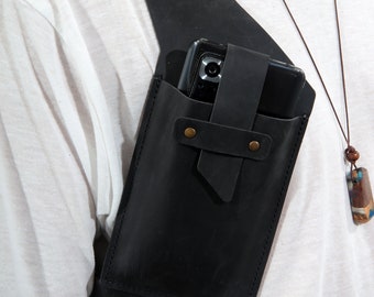 ジェネラルリサーチ ホルスター 小物入れ バッグ マウンテンリサーチ Mountain Research(マウンテンリサーチ)HOLIDAY Bag 商品詳細