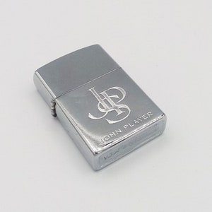 John player special - Etsy 日本