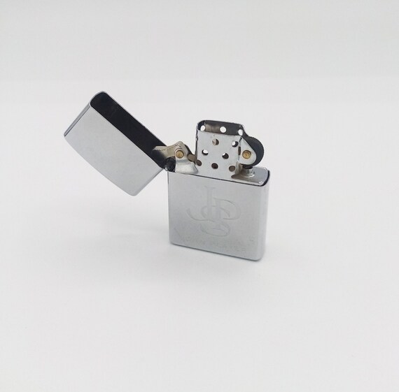 John Player Special Vintage Collection Lighter, Vintage
