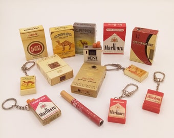 hidden images on camel cigarettes Camel suit hi-res stock photography and images