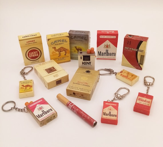 antique cigarette lighters for sale Vintage Tobacco Brand Lighter: Collectible Lighters Choice