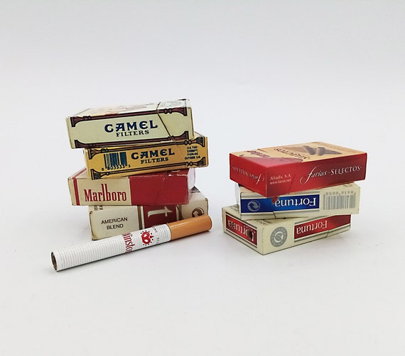 newport cigarettes black people Why we have to curb the targeting of menthol tobacco products to African-Americans