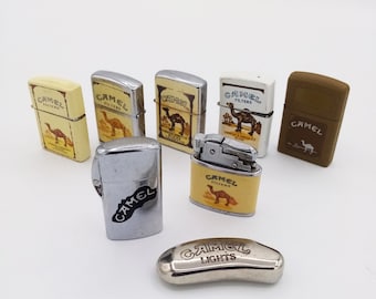 ヴィンテージ CAMEL キャメル 電飾 ライト 看板 非売品 販促什器 備品 ヴィンテージCAMEL キャメル ライト 電飾 看板 非売品 販促什器 備品