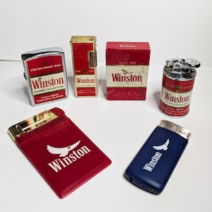 tahoe cigarettes The price of Tahoe cigarettes hovers at the $3.80 per pack mark on... News  Photo