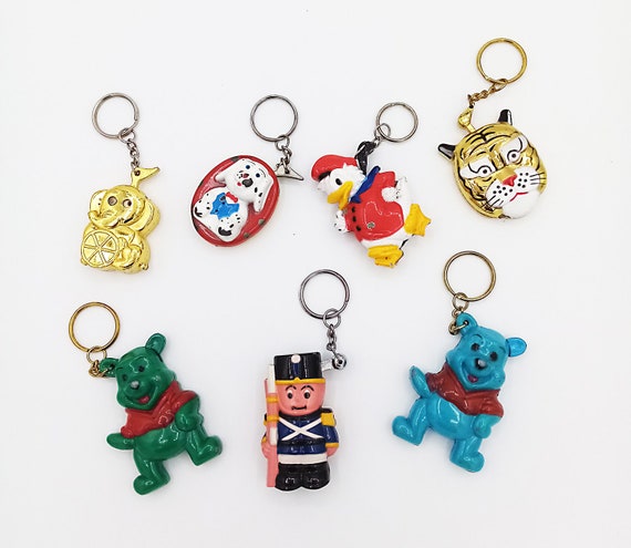 Vintage collection lighter choice of one, vintage collectibles, vintage lighters, lighter collection, vintage collectables, rare lighter