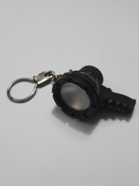 New Pokemon Collection Keychain Gem New Pokemon Collection Keychain Gem