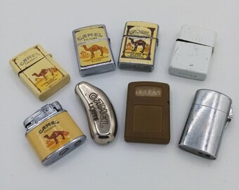 cigarette smoke allergy myth Can You Be Allergic to Cigarette Smoke? Causes & Symptoms