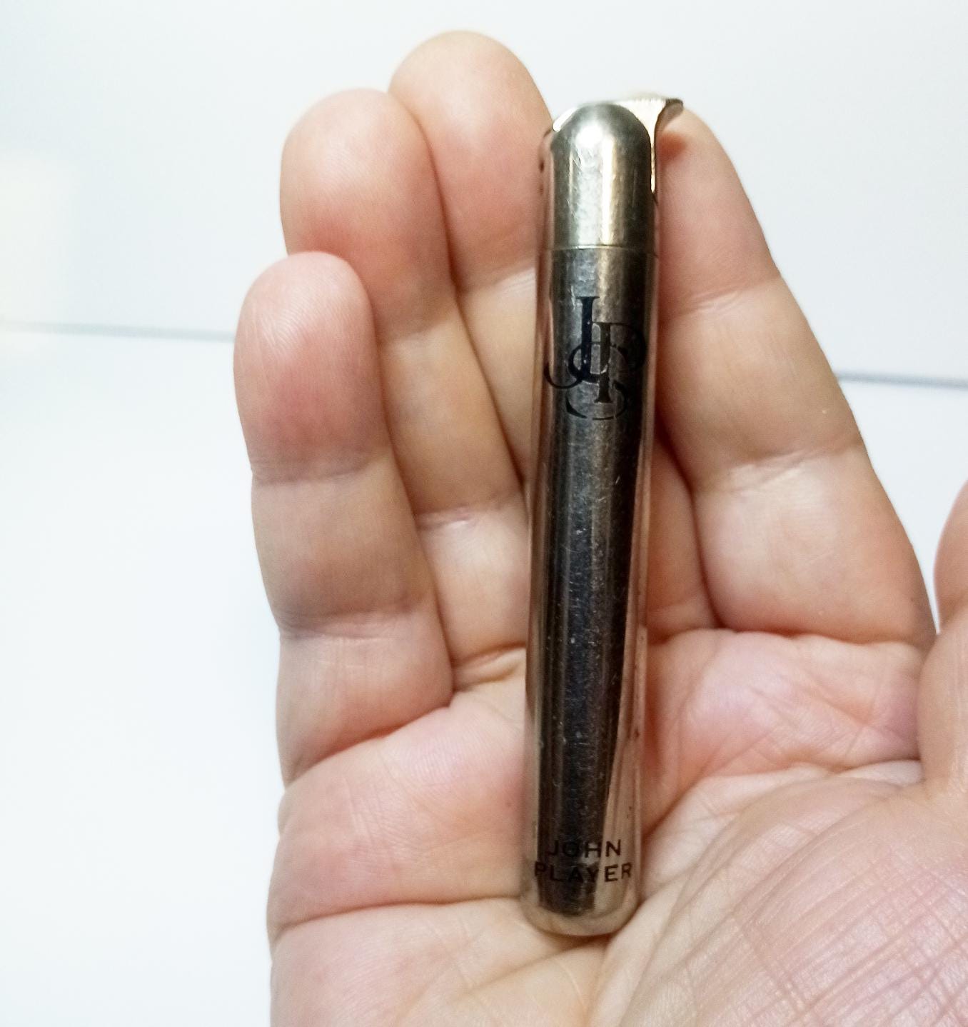 yajue super cigarette holder Yajue YJ205