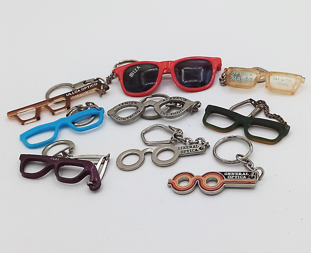 コレクション 30's~ BIG YANK Vintage Key Chain il_1080xN.5916626717_77t4.jpg