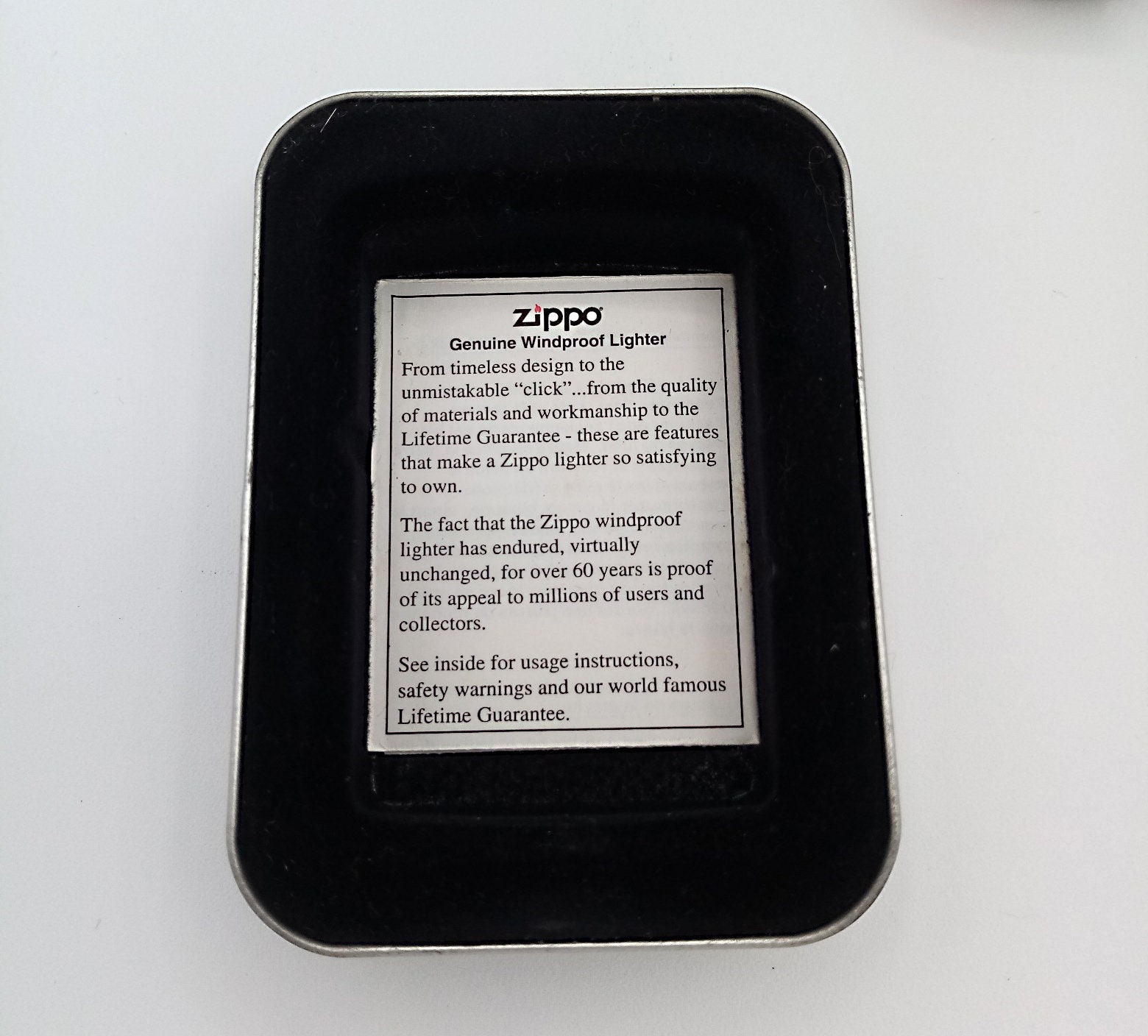 マルボロ タバコ ヴィンテージ ライター 1 点選択、ジッポー マルボロ