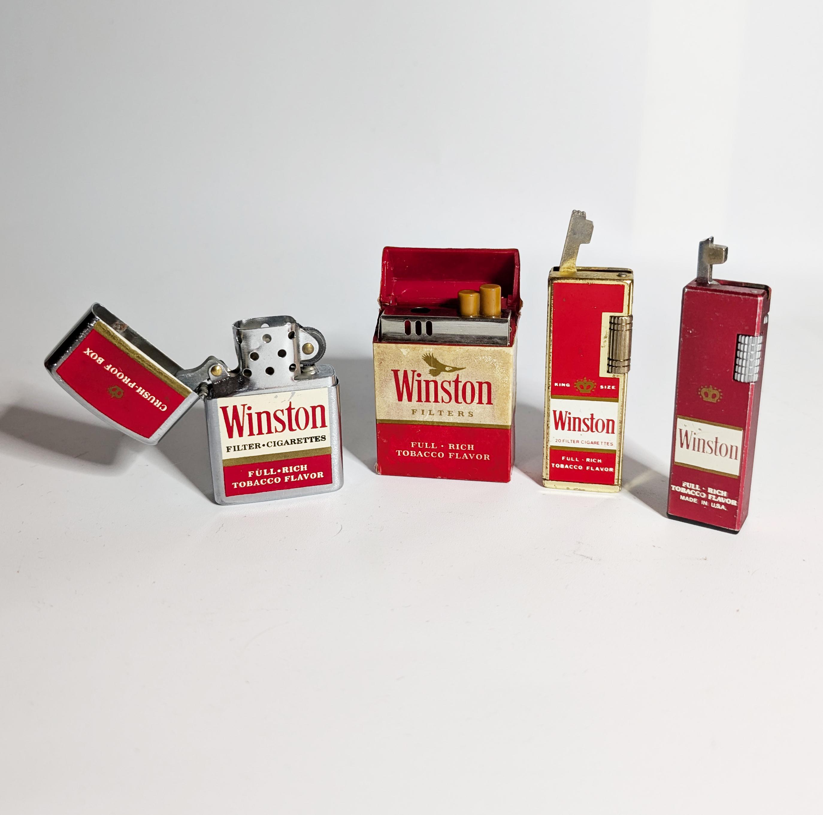 ZIPPO 『LIFEマガジン ウィンストン チャーチル 首相 限定品