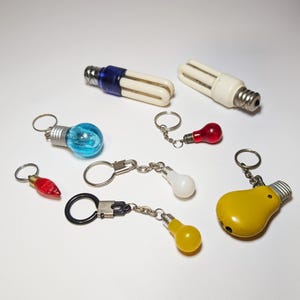 Vintage lighters or keychains choice of one, original lighters, vintage gift, collection lighter, rare lighter, vintage collectibles