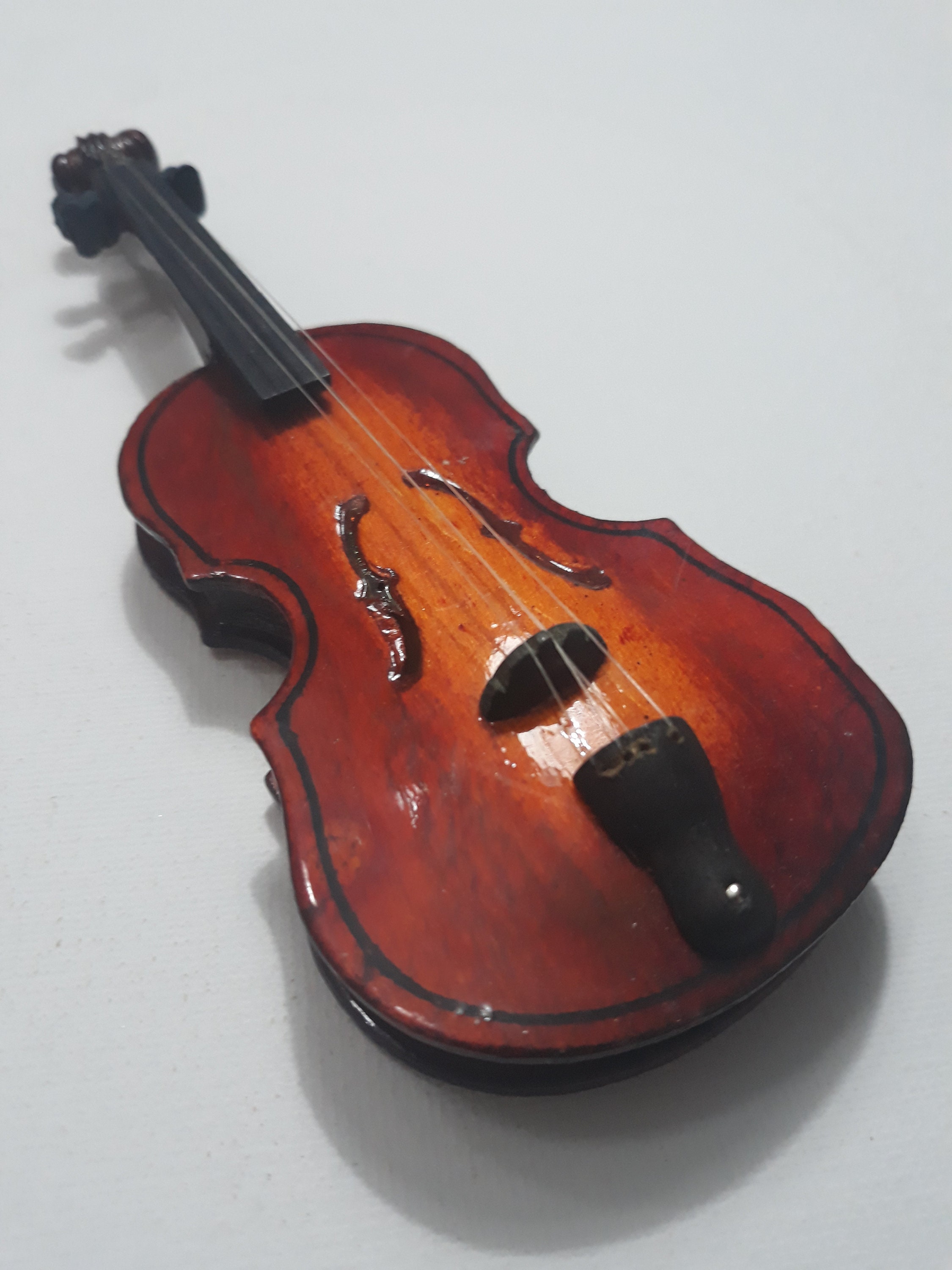 Broken Cello for sale Only 3 left at 75