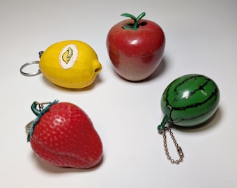 Vintage lighters choice of one, original lighters, vintage gift, collection lighter, rare lighter, vintage collectibles