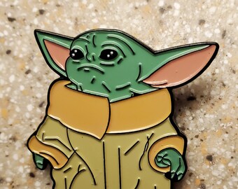 Imoddscrafts Etsy France