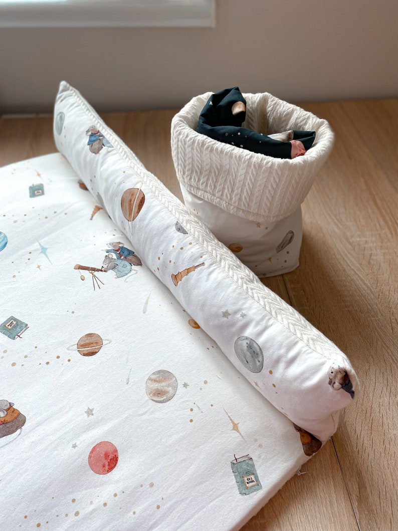 Changing Pad. Wrapping Pad Changing Table Pad. Etsy