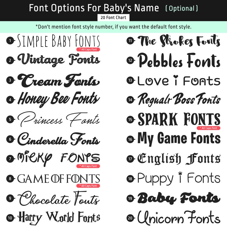 Princess Nursery Crib Sheet Custom Princess Crib Sheet Baby Etsy