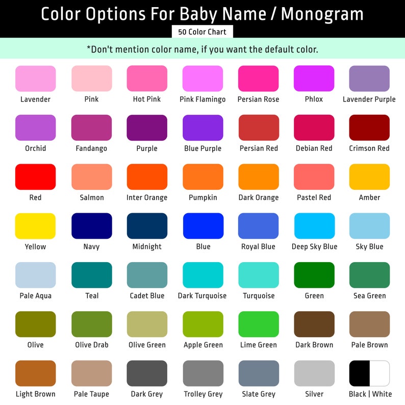 Personalized Native American Car Seat Canopy Cover Custom Baby Name Infant Car Seat Cover Native American Baby Stretchy Car Seat Cover