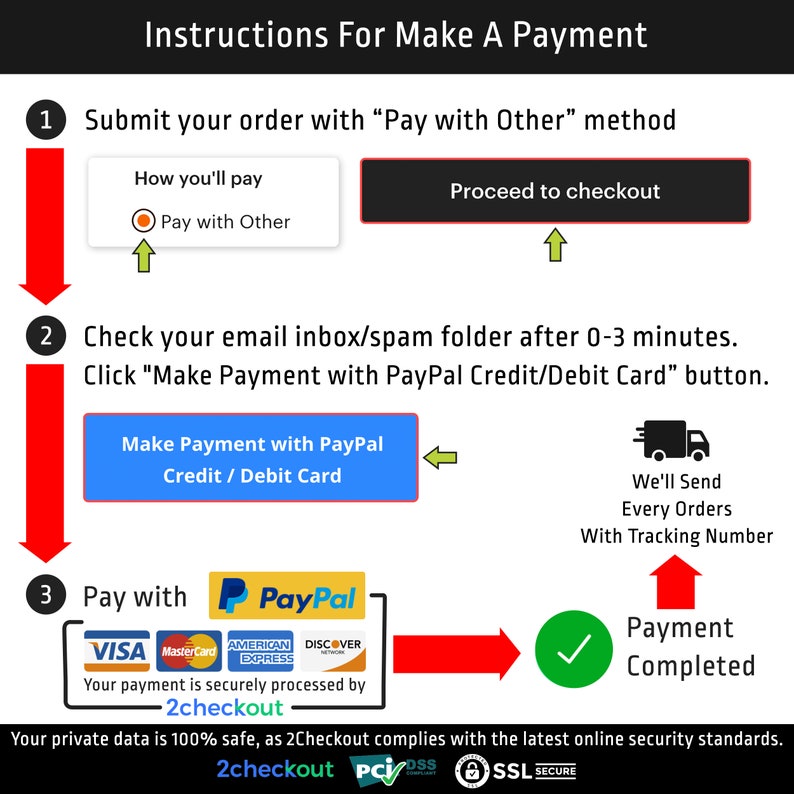 Princess Nursery Crib Sheet Custom Princess Crib Sheet Baby Etsy