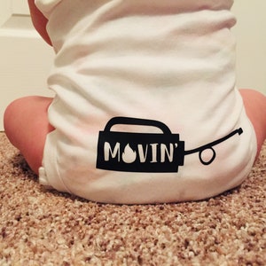 Movin&#39;, Wildland crew, Wildfires, Drip Torch, Wildland Fire Tools, Forest Fires, Wildland Fire Baby