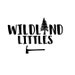 Wildland Littles