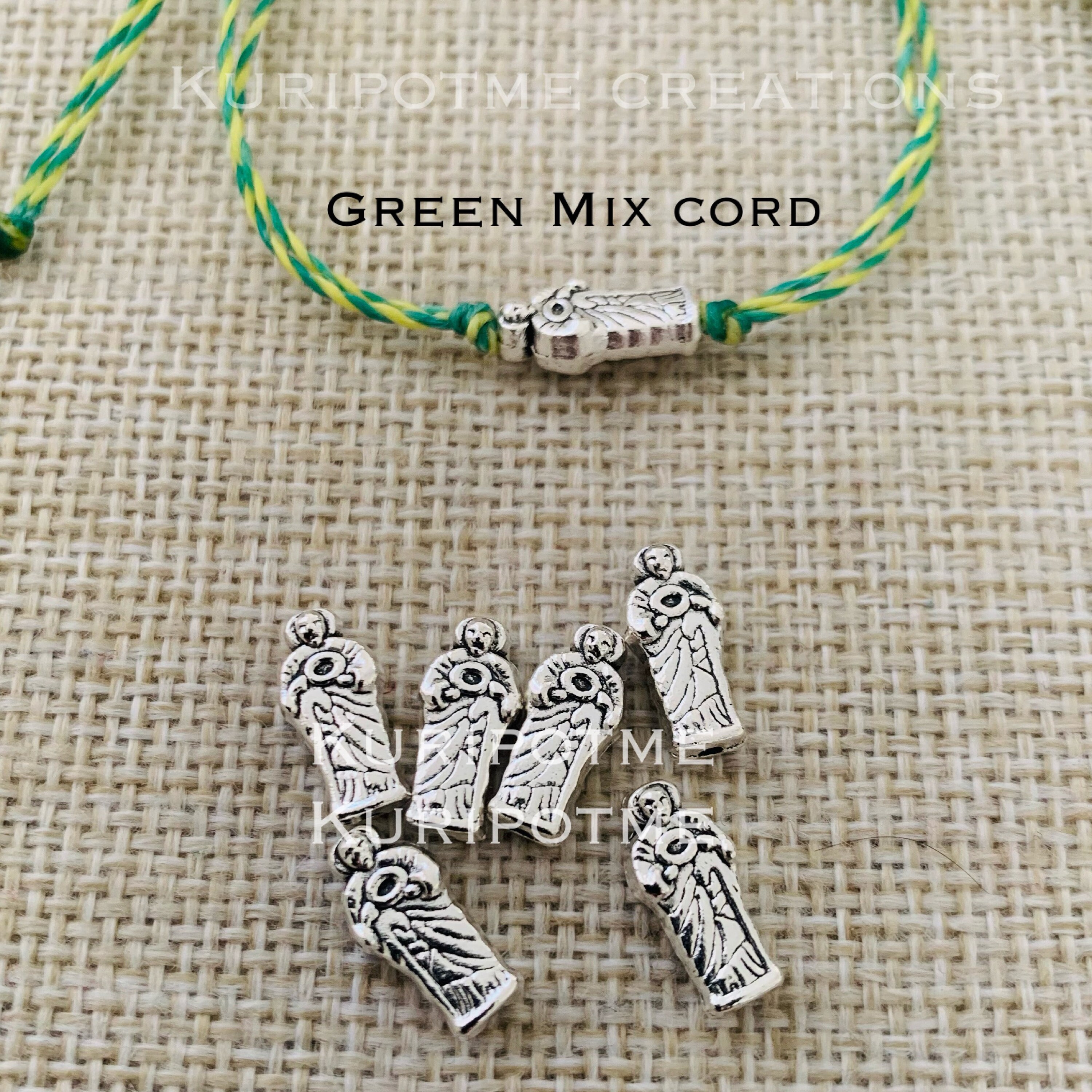 St Jude Waterproof Bracelet Etsy