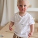 see more listings in the Baby/Children clothing section