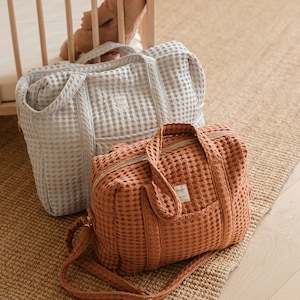 Le sac balade et week-end image 1